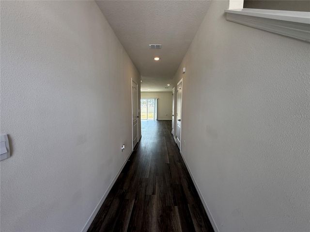 1382 TALLOWWOOD LANE, Davenport, FL 33837