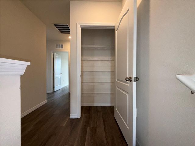 1382 TALLOWWOOD LANE, Davenport, FL 33837