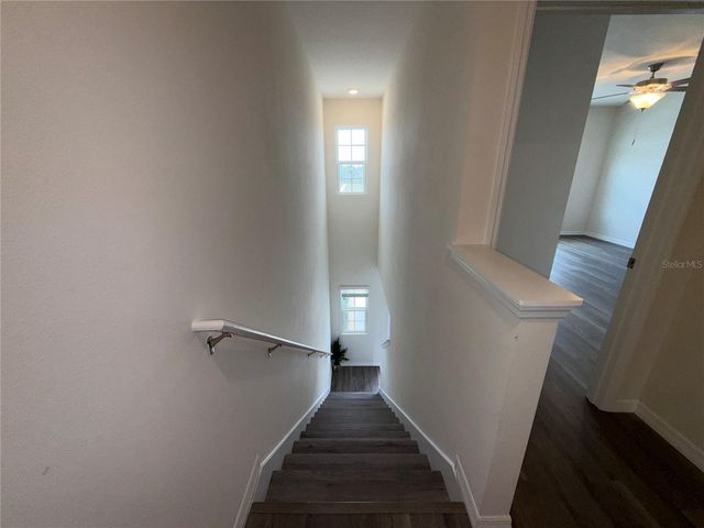 1382 TALLOWWOOD LANE, Davenport, FL 33837