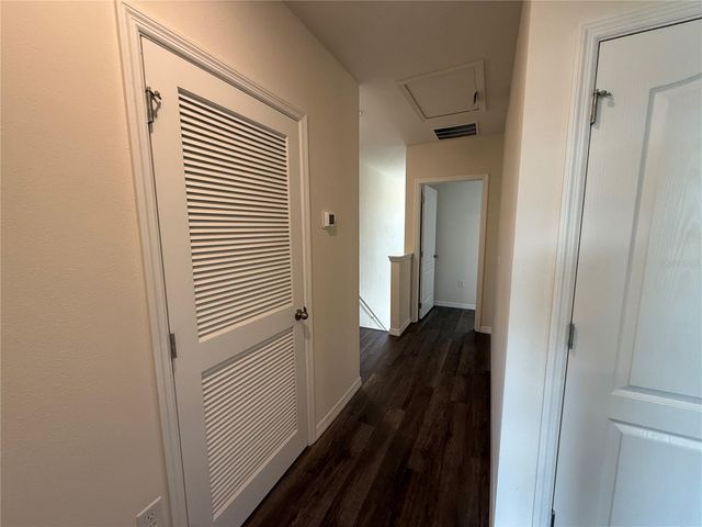 1382 TALLOWWOOD LANE, Davenport, FL 33837