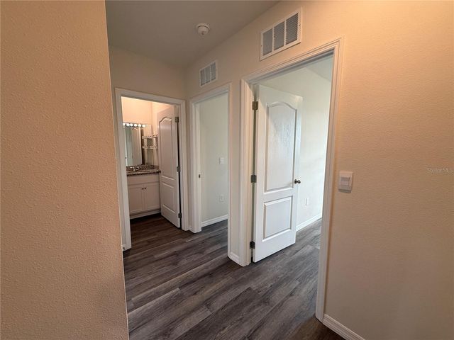 1382 TALLOWWOOD LANE, Davenport, FL 33837