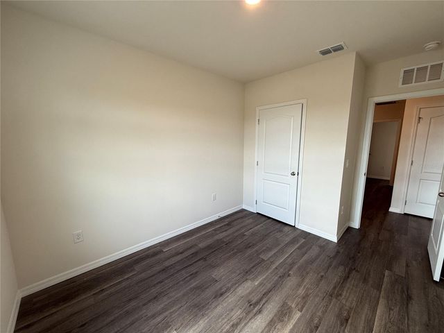 1382 TALLOWWOOD LANE, Davenport, FL 33837