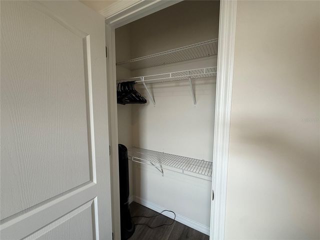 1382 TALLOWWOOD LANE, Davenport, FL 33837