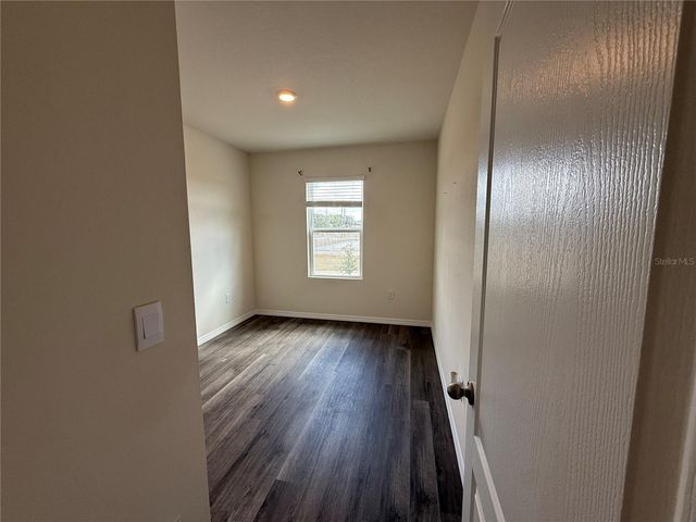 1382 TALLOWWOOD LANE, Davenport, FL 33837