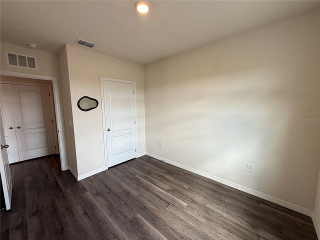 1382 TALLOWWOOD LANE, Davenport, FL 33837