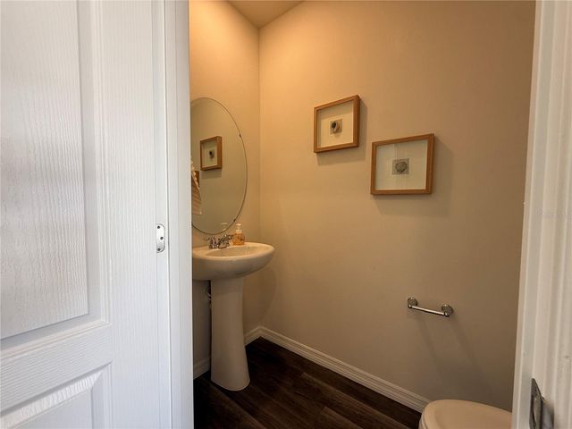 1382 TALLOWWOOD LANE, Davenport, FL 33837