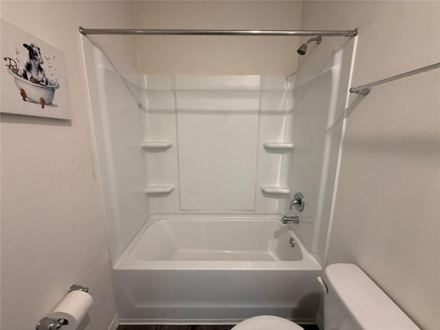 1382 TALLOWWOOD LANE, Davenport, FL 33837