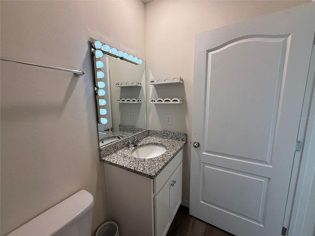 1382 TALLOWWOOD LANE, Davenport, FL 33837