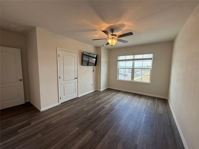 1382 TALLOWWOOD LANE, Davenport, FL 33837