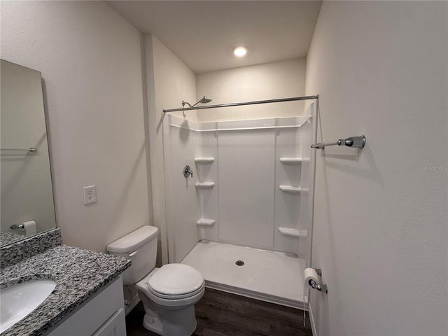 1382 TALLOWWOOD LANE, Davenport, FL 33837