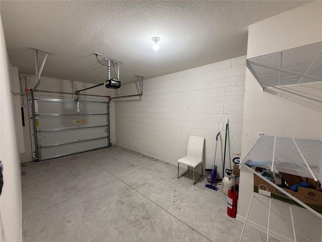 1382 TALLOWWOOD LANE, Davenport, FL 33837