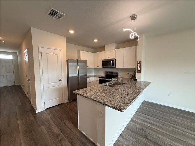 1382 TALLOWWOOD LANE, Davenport, FL 33837