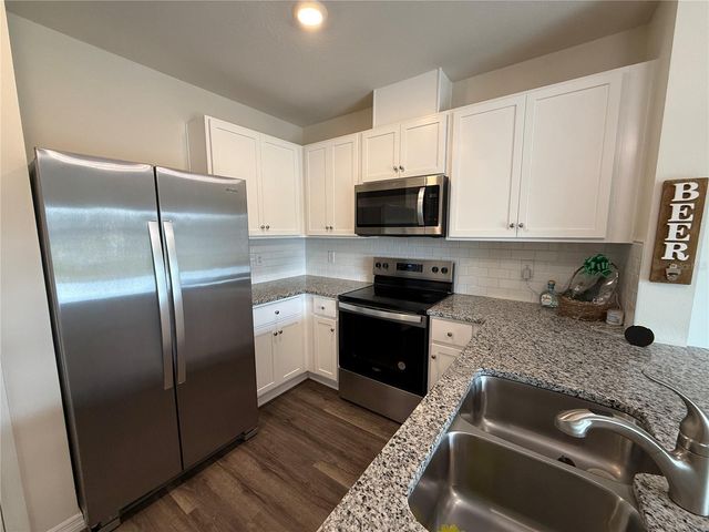 1382 TALLOWWOOD LANE, Davenport, FL 33837