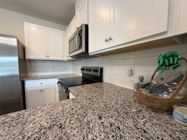 1382 TALLOWWOOD LANE, Davenport, FL 33837