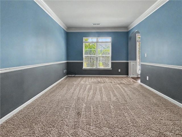 4742 Shire Drive, Lithonia, GA 30038