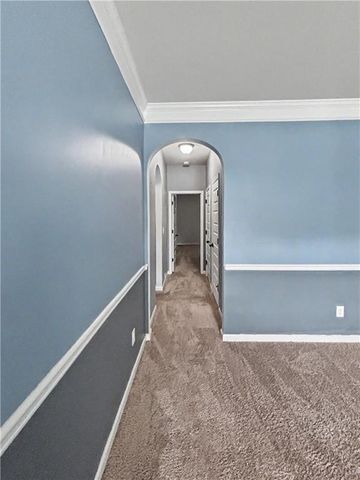 4742 Shire Drive, Lithonia, GA 30038