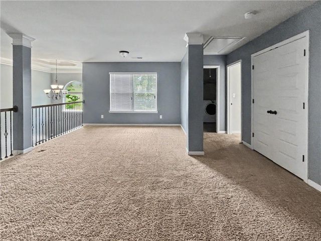 4742 Shire Drive, Lithonia, GA 30038