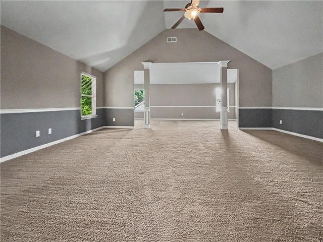 4742 Shire Drive, Lithonia, GA 30038