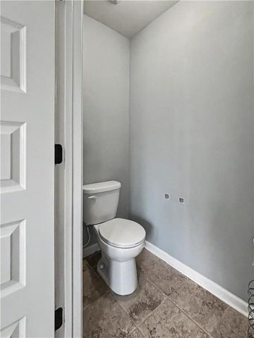 4742 Shire Drive, Lithonia, GA 30038