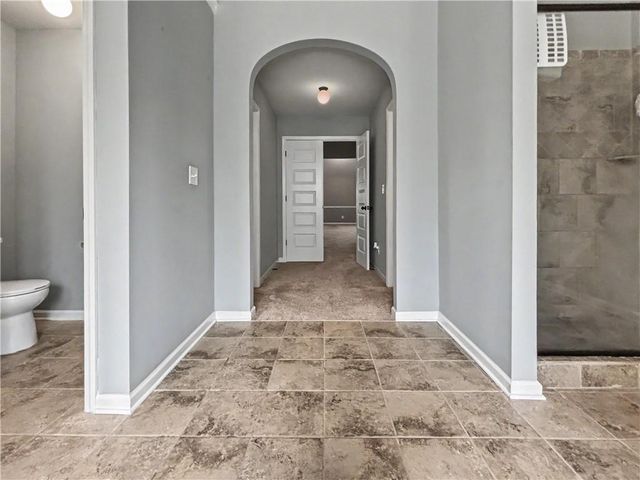 4742 Shire Drive, Lithonia, GA 30038