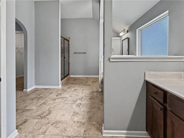 4742 Shire Drive, Lithonia, GA 30038