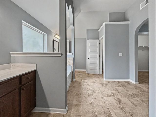 4742 Shire Drive, Lithonia, GA 30038