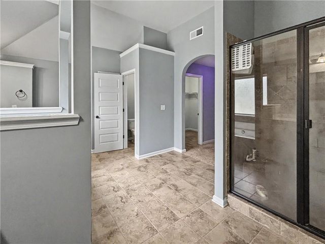 4742 Shire Drive, Lithonia, GA 30038