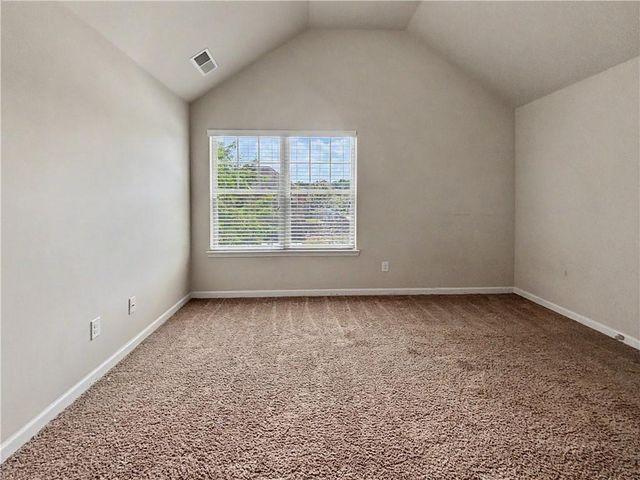 4742 Shire Drive, Lithonia, GA 30038