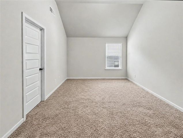 4742 Shire Drive, Lithonia, GA 30038