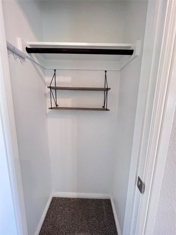 617 Blacktail Drive, Fort Worth, TX 76131