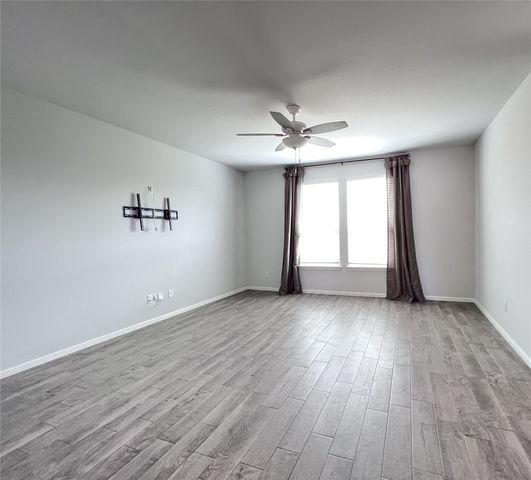 617 Blacktail Drive, Fort Worth, TX 76131