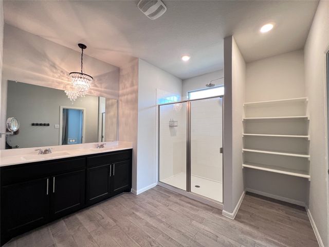 617 Blacktail Drive, Fort Worth, TX 76131