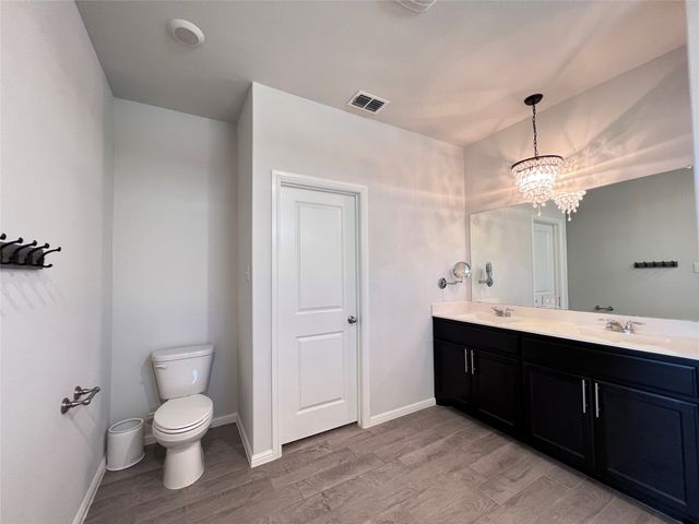 617 Blacktail Drive, Fort Worth, TX 76131