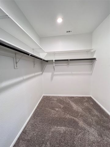 617 Blacktail Drive, Fort Worth, TX 76131