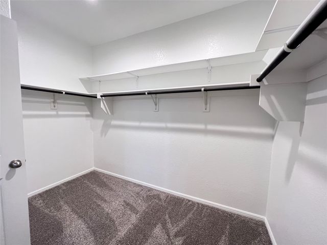 617 Blacktail Drive, Fort Worth, TX 76131