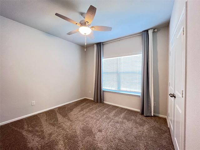 617 Blacktail Drive, Fort Worth, TX 76131