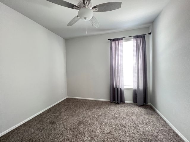 617 Blacktail Drive, Fort Worth, TX 76131