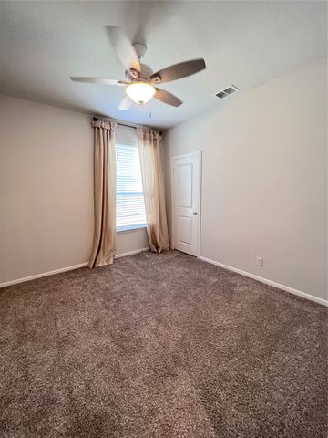 617 Blacktail Drive, Fort Worth, TX 76131