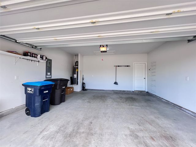 617 Blacktail Drive, Fort Worth, TX 76131