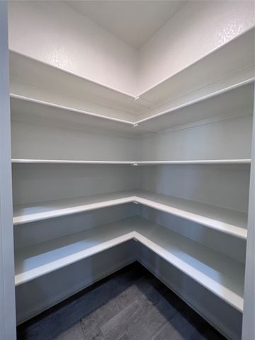 617 Blacktail Drive, Fort Worth, TX 76131