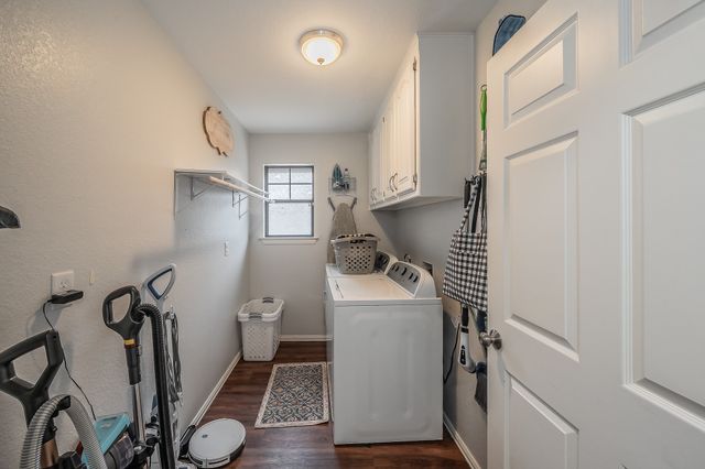 1503 Sweetgum Circle, Keller, TX 76248