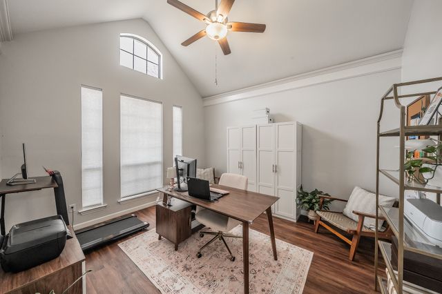 1503 Sweetgum Circle, Keller, TX 76248