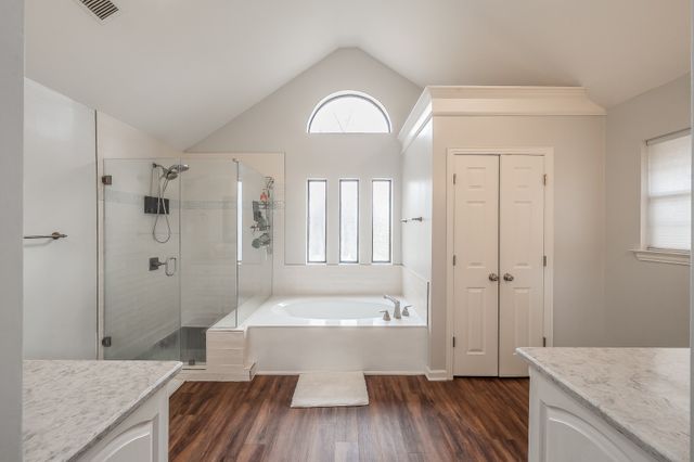 1503 Sweetgum Circle, Keller, TX 76248