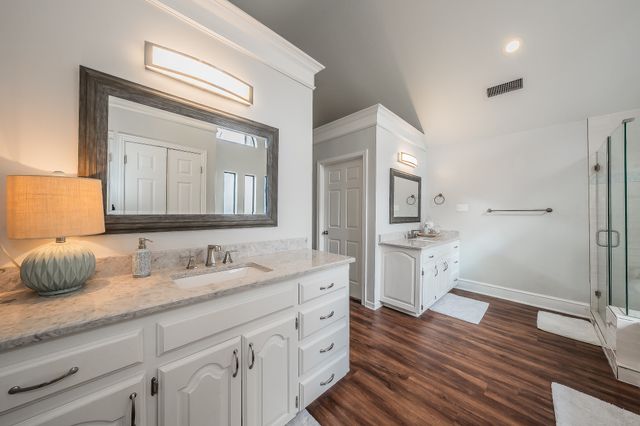 1503 Sweetgum Circle, Keller, TX 76248