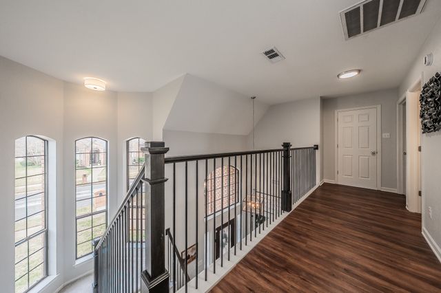 1503 Sweetgum Circle, Keller, TX 76248