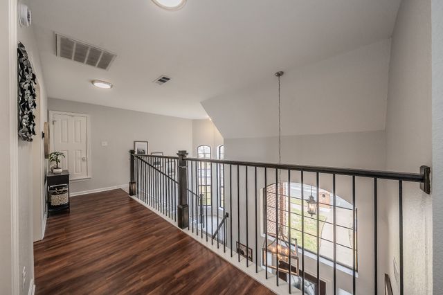 1503 Sweetgum Circle, Keller, TX 76248