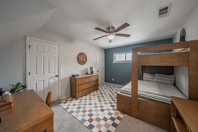 1503 Sweetgum Circle, Keller, TX 76248