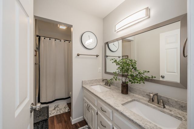 1503 Sweetgum Circle, Keller, TX 76248