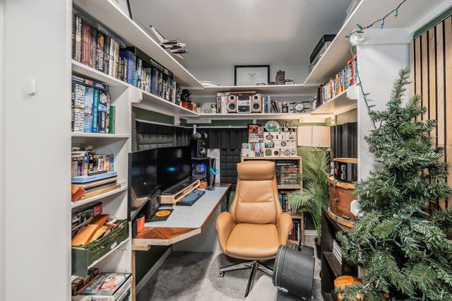 1503 Sweetgum Circle, Keller, TX 76248