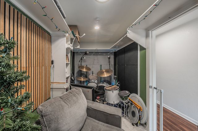 1503 Sweetgum Circle, Keller, TX 76248